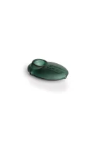 GRAV® Sandblasted Pebble Spoon
