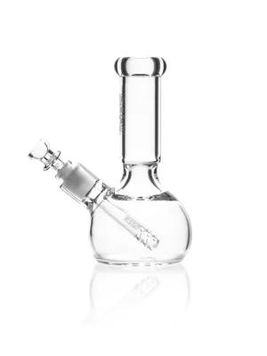 small-round-base-bong-2