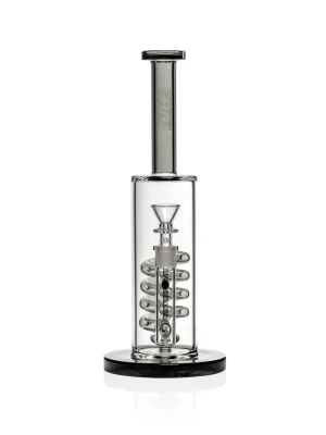 smoke-coil-shower-head-water-pipe-2