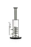 GRAV® Smoke Coil Shower Head Water Pipe