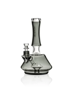 GRAV® Smoke Oracle Water Pipe