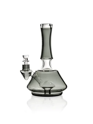 smoke-oracle-water-pipe-2