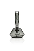 GRAV® Smoke Oracle Water Pipe