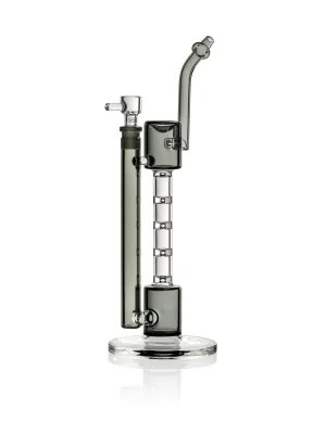 smoke-upline-water-pipe-2