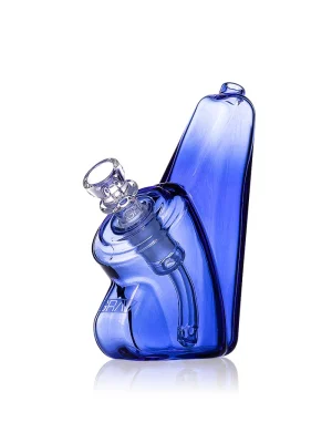 wedge-bubbler-light-cobalt